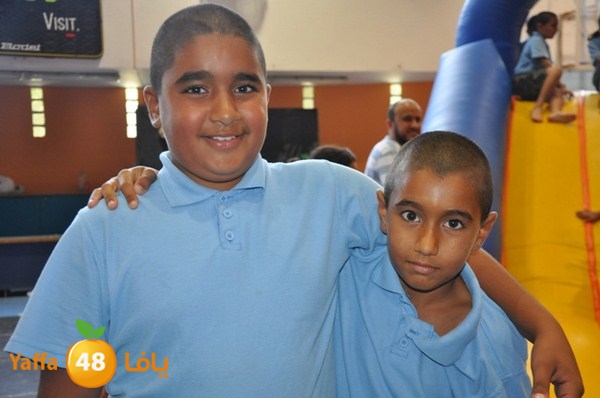 7san 3arafa jmrehery 630 (67).JPG